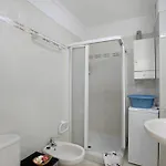 Appartement Ceyla Arona (Tenerife)