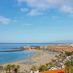 Appartement Ceyla Arona (Tenerife)