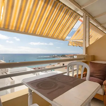 Апартаменты Ceyla *