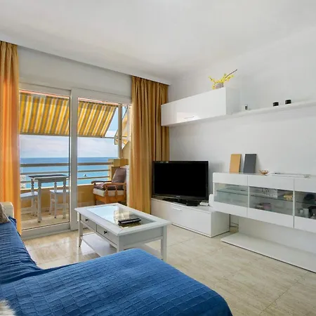 Appartement Ceyla