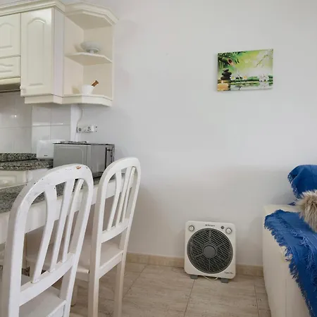 Appartement Ceyla Arona (Tenerife)