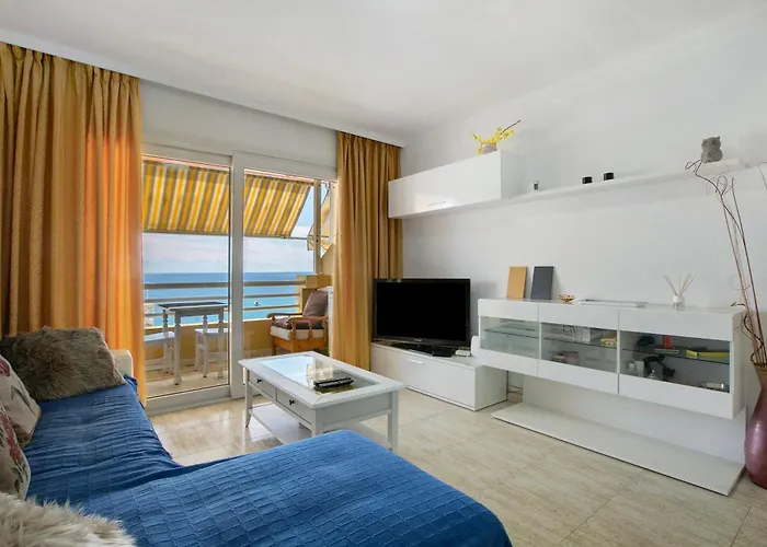 Ceyla * Arona (Tenerife)